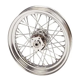 ksmotorcycles-220260925194037474121