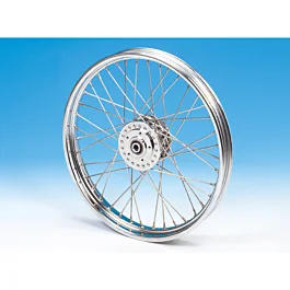 ksmotorcycles-220260925194056474196