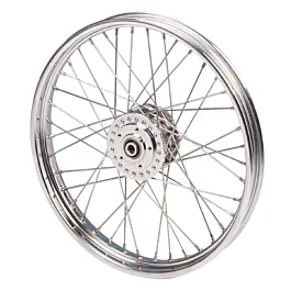 ksmotorcycles-220260925194112474254