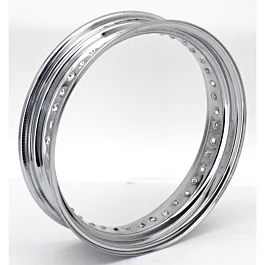 ksmotorcycles-220260925194142474349