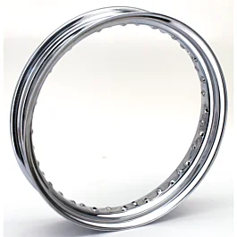 ksmotorcycles-220260925194155474400