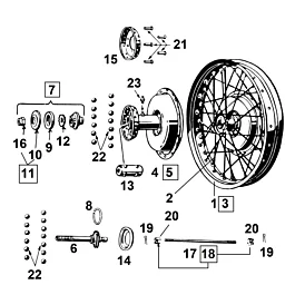 ksmotorcycles-220260925194200474414