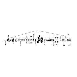 ksmotorcycles-220260925194330474748