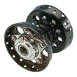 ksmotorcycles-220260925194333474761