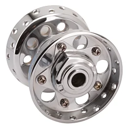 ksmotorcycles-220260925194524475118
