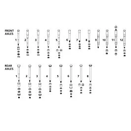 ksmotorcycles-220260925194535475156