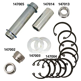 ksmotorcycles-220260925194623475313