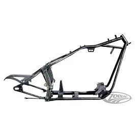 ksmotorcycles-220260925194912475859