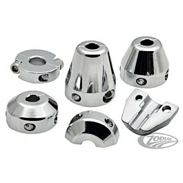 ksmotorcycles-220260925195127476338