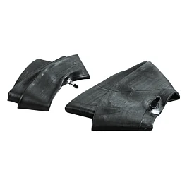 ksmotorcycles-220260925195214476483