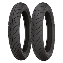 ksmotorcycles-220260925195301476623