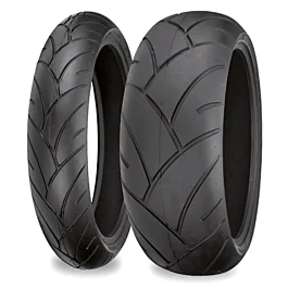 ksmotorcycles-220260925195315476665