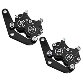 ksmotorcycles-220260925195348476762