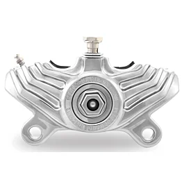 ksmotorcycles-220260925195355476780
