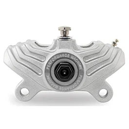 ksmotorcycles-220260925195355476785