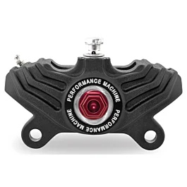ksmotorcycles-220260925195404476807