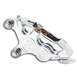 ksmotorcycles-220260925195541477044