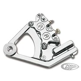 ksmotorcycles-220260925195555477082