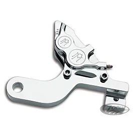 ksmotorcycles-220260925195606477115
