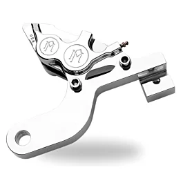 ksmotorcycles-220260925195613477129