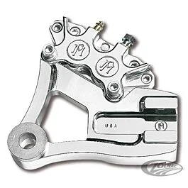 ksmotorcycles-220260925195628477168