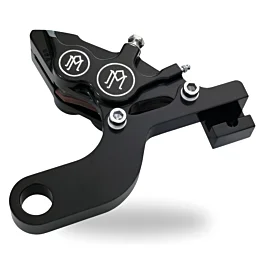 ksmotorcycles-220260925195653477237