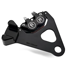 ksmotorcycles-220260925195728477341