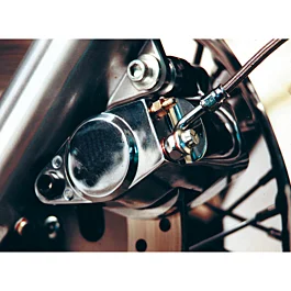 ksmotorcycles-220260925195913477648