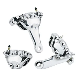 ksmotorcycles-220260925195935477710