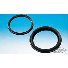 ksmotorcycles-220260925200104477999