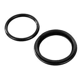ksmotorcycles-220260925200110478018