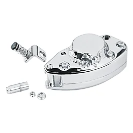 ksmotorcycles-220260925200115478033