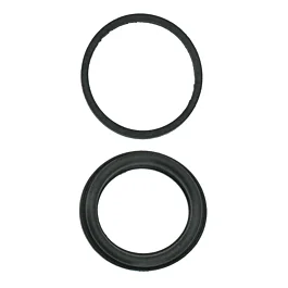 ksmotorcycles-220260925200129478078