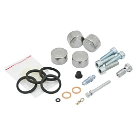 ksmotorcycles-220260925200130478081