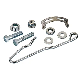 ksmotorcycles-220260925200233478259