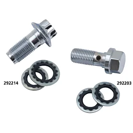 ksmotorcycles-220260925200413478560