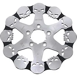 ksmotorcycles-220260925200505478716