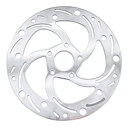 ksmotorcycles-220260925201244480011