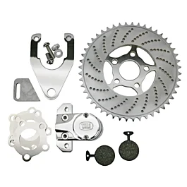 ksmotorcycles-220260925201259480054