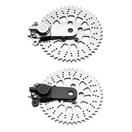ksmotorcycles-220260925201340480168