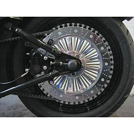 ksmotorcycles-220260925201350480193
