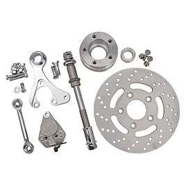 ksmotorcycles-220260925201809480912