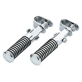 ksmotorcycles-220260925201907481111