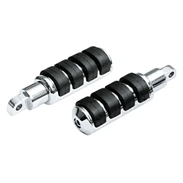 ksmotorcycles-220260925202021481307