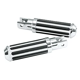 ksmotorcycles-220260925202038481356