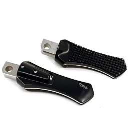 ksmotorcycles-220260925202123481503