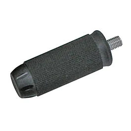 ksmotorcycles-220260925202225481687