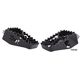 ksmotorcycles-220260925202333481885
