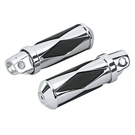 ksmotorcycles-220260925202432482065
