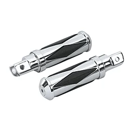 ksmotorcycles-220260925202441482093